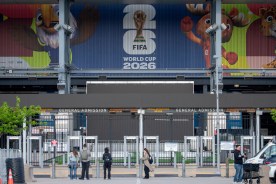 Final Mundial 2026 tickets Verizon